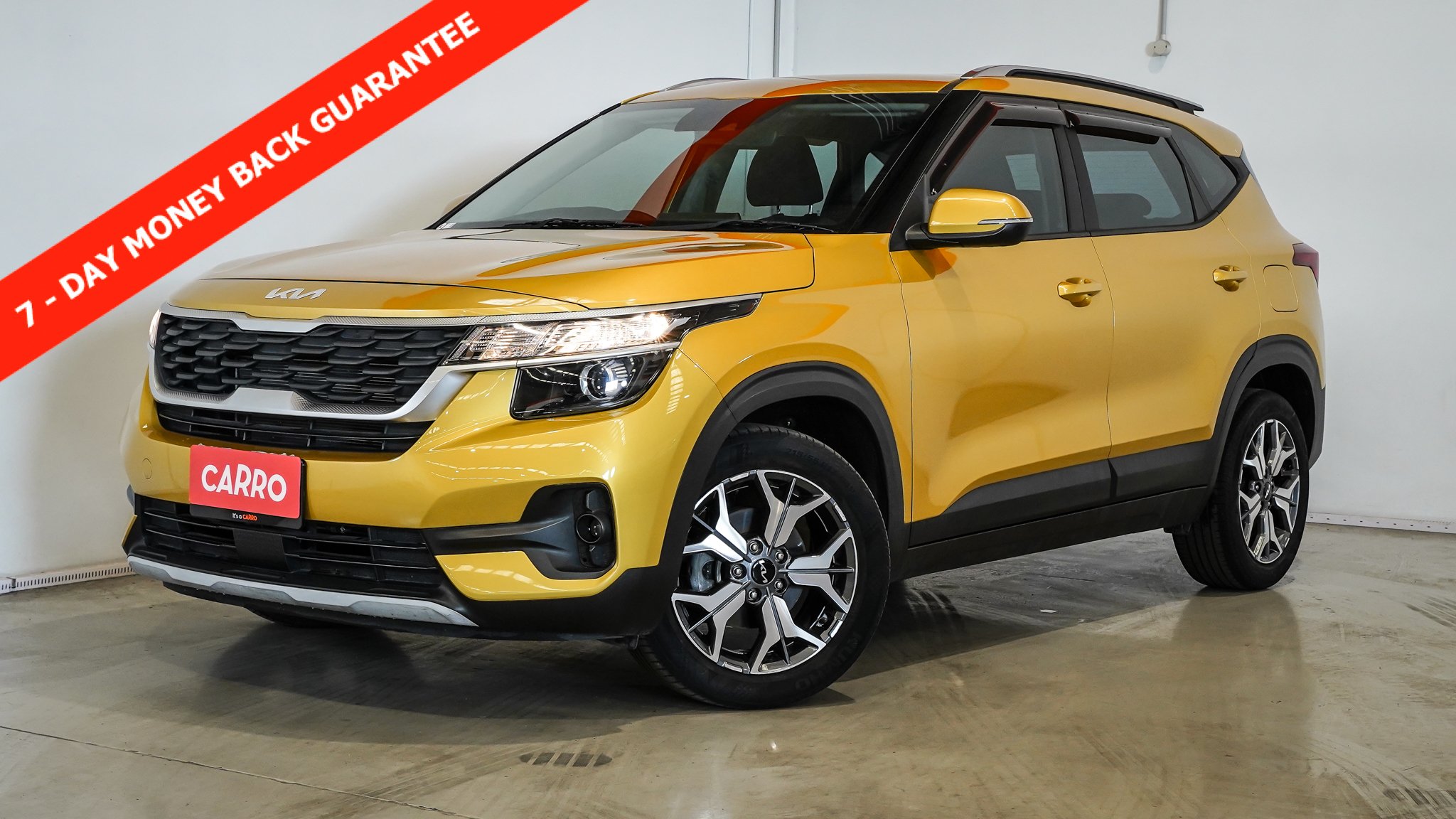 2021 KIA SELTOS SPORT0