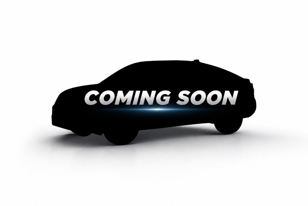 2021 ISUZU D-MAX X-TERRAIN0