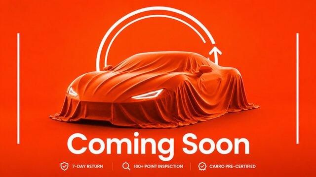 2023 FORD RANGER PLATINUM0