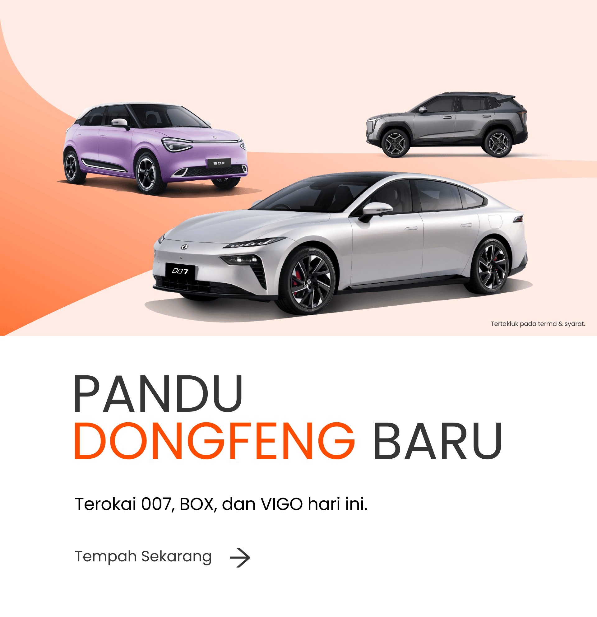 promo-single