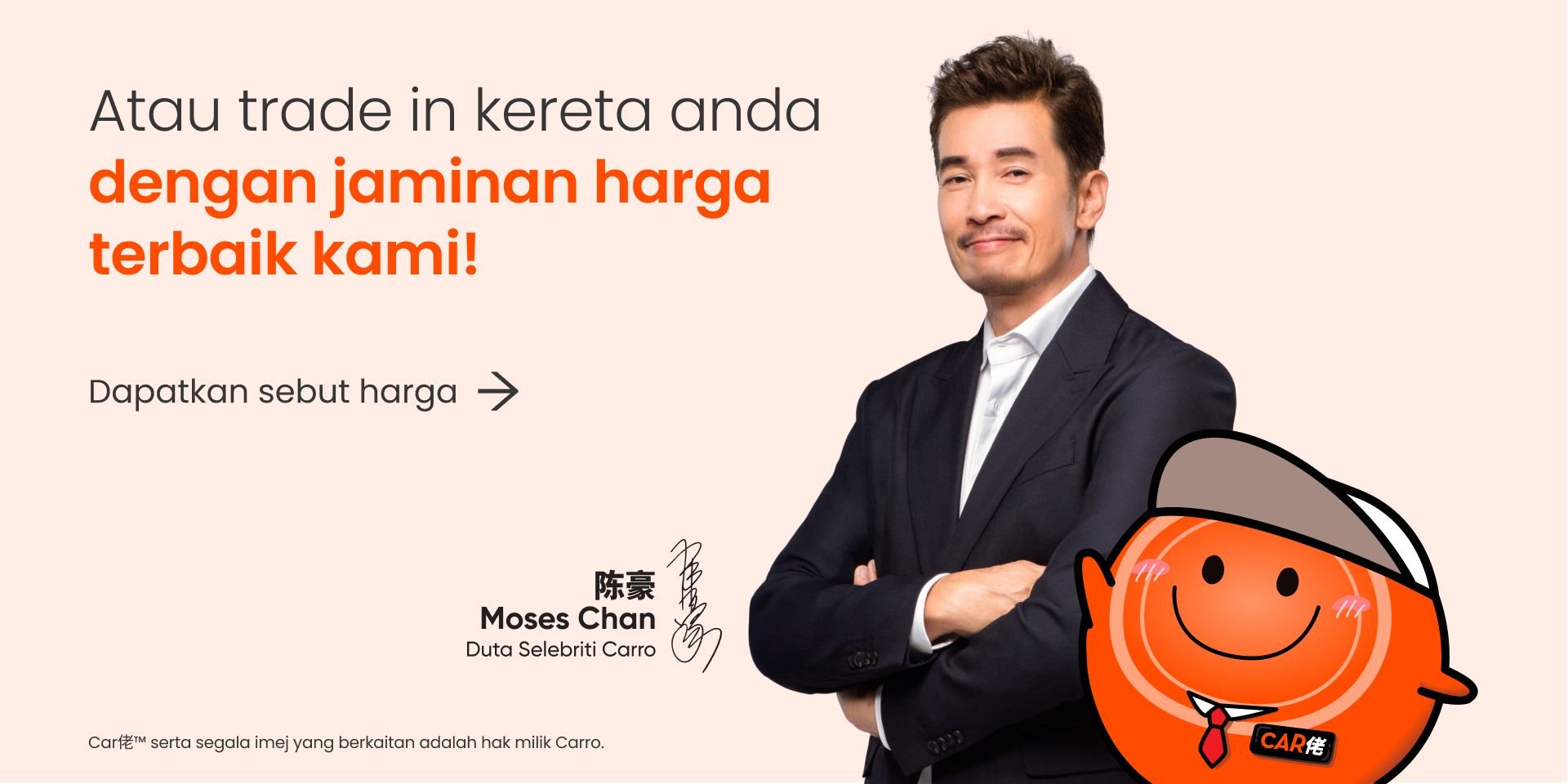 promo-single